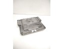 CENTRALITA MOTOR UCE 0281010189 HOM8200091416 8200143438
