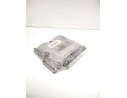 CENTRALITA MOTOR UCE 0281010189 HOM8200091416 8200143438
