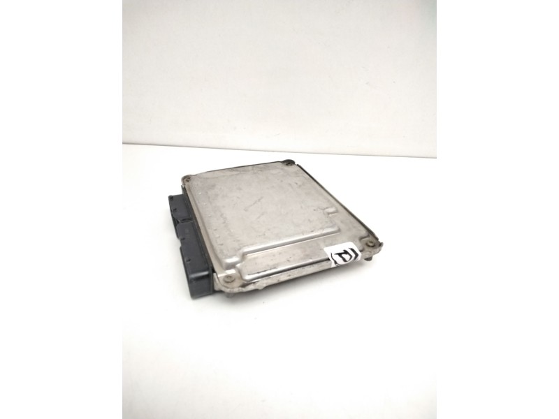 Recambio de centralita motor uce para seat ibiza (6l1) stella referencia OEM IAM 038906019HT 0281010947 1039S00316