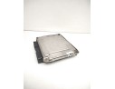 CENTRALITA MOTOR UCE 038906019HT 0281010947 1039S00316