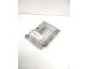 CENTRALITA MOTOR UCE 038906019HT 0281010947 1039S00316