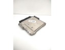 CENTRALITA MOTOR UCE 0281018497 237101754R 237102011R