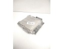 CENTRALITA MOTOR UCE 0281018497 237101754R 237102011R