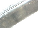 INTERCOOLER 81061300143 