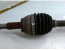 TRANSMISION DELANTERA DERECHA 8V513B436AAB 