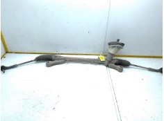 Recambio de caja direccion para ford fiesta vi (cb1, ccn) 1.25 referencia OEM IAM DJ19H028X  
