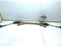 CAJA DIRECCION 8V513200CE 