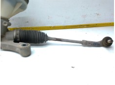 Recambio de caja direccion para ford fiesta vi (cb1, ccn) 1.25 referencia OEM IAM DJ19H028X   2
