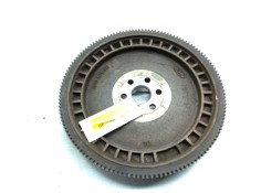 Recambio de volante motor para ford fiesta vi (cb1, ccn) 1.25 referencia OEM IAM 96M6375A1H  