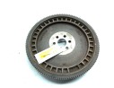 VOLANTE MOTOR 96M6375A1H 