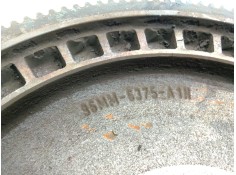 Recambio de volante motor para ford fiesta vi (cb1, ccn) 1.25 referencia OEM IAM 96M6375A1H   2