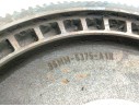 VOLANTE MOTOR 96M6375A1H 