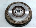 VOLANTE MOTOR 96M6375A1H 