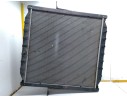 RADIADOR AGUA 85061016014 