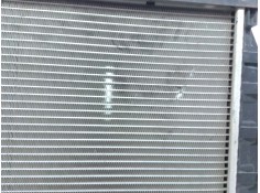 Recambio de radiador agua para man 18.224 llc referencia OEM IAM 70823423   2