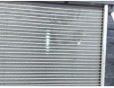 RADIADOR AGUA 85061016014 