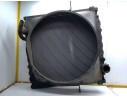 RADIADOR AGUA 85061016014 