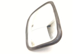 Recambio de retrovisor derecho para man 18.224 llc referencia OEM IAM    2