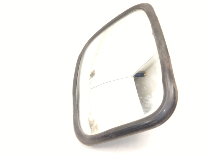 Recambio de retrovisor derecho para man 18.224 llc referencia OEM IAM   