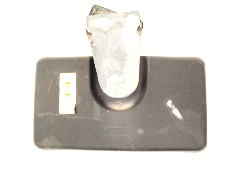 Recambio de retrovisor derecho para man 18.224 llc referencia OEM IAM   