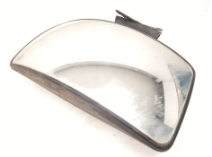 Recambio de retrovisor derecho para man 18.224 llc referencia OEM IAM    2