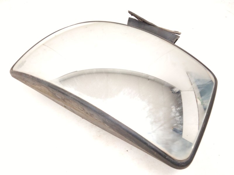 Recambio de retrovisor derecho para man 18.224 llc referencia OEM IAM   