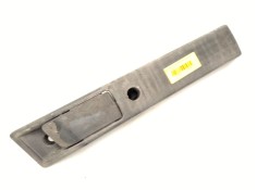 Recambio de maneta interior delantera izquierda para man 18.224 llc referencia OEM IAM   