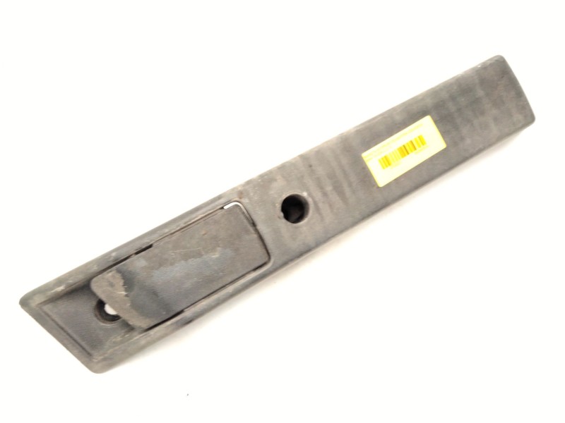 Recambio de maneta interior delantera izquierda para man 18.224 llc referencia OEM IAM   