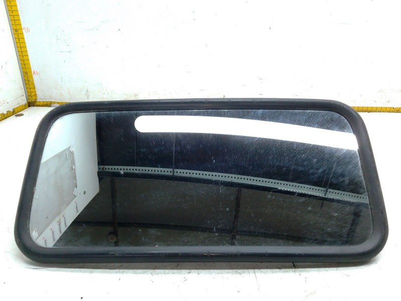 Recambio de retrovisor izquierdo para man 18.224 llc referencia OEM IAM   