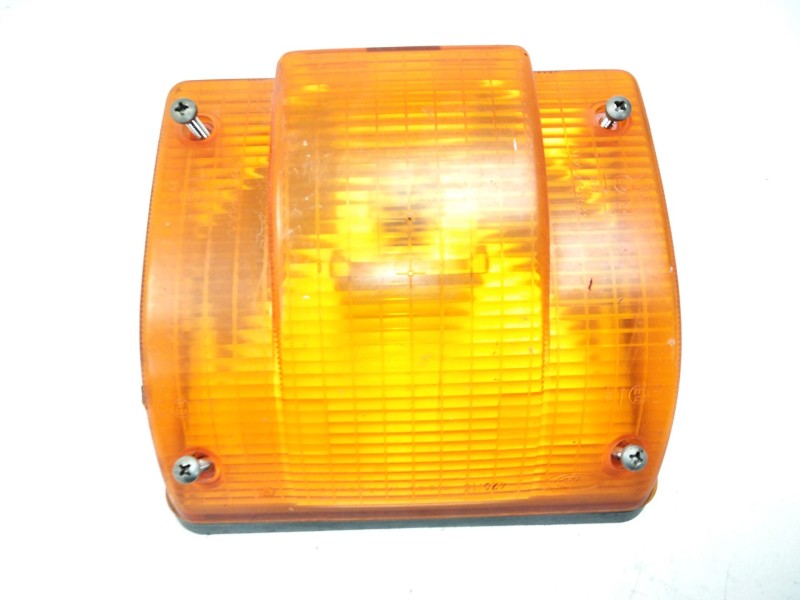 Recambio de piloto delantero derecho para man 18.224 llc referencia OEM IAM   