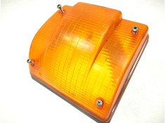 Recambio de piloto delantero derecho para man 18.224 llc referencia OEM IAM    2