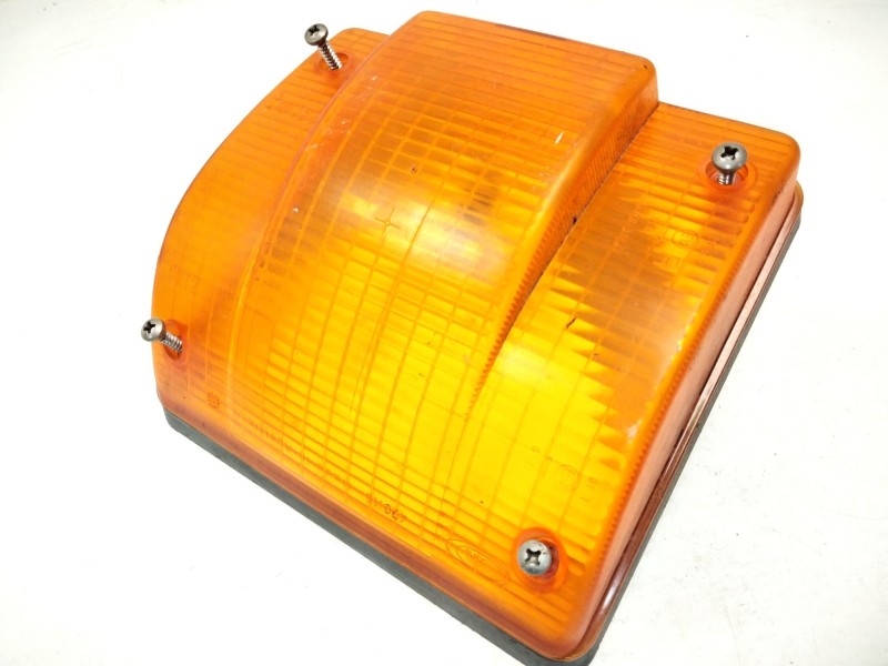 Recambio de piloto delantero derecho para man 18.224 llc referencia OEM IAM   