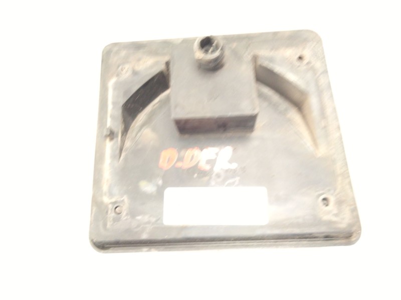 Recambio de piloto delantero derecho para man 18.224 llc referencia OEM IAM   