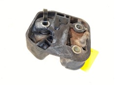 Recambio de cerradura puerta delantera derecha para man 18.224 llc referencia OEM IAM    2