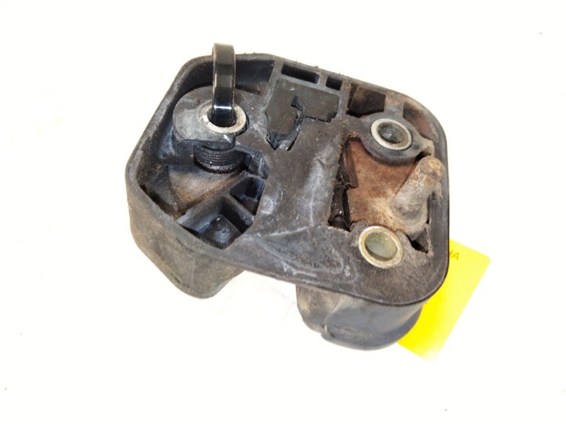 Recambio de cerradura puerta delantera derecha para man 18.224 llc referencia OEM IAM   