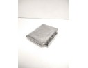 CENTRALITA MOTOR UCE 036906034AH 6160067902 IAW4MVAH