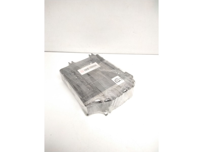 Recambio de centralita motor uce para seat ibiza (6k) 2.0 referencia OEM IAM 030906026G 0261200776 