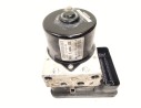 ABS 8V512C405AE 