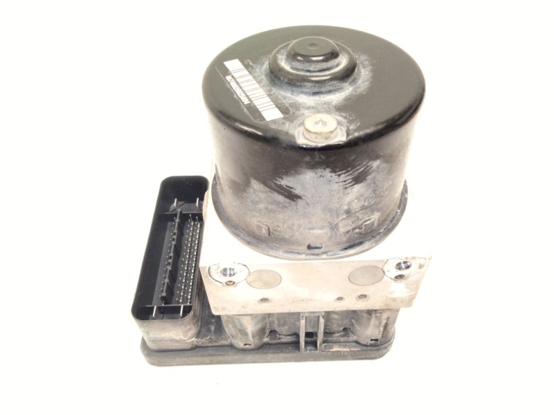 Recambio de abs para ford fiesta vi (cb1, ccn) 1.25 referencia OEM IAM 8V512C405AE  