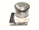 ABS 8V512C405AE 