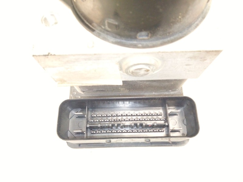 Recambio de abs para ford fiesta vi (cb1, ccn) 1.25 referencia OEM IAM 8V512C405AE  