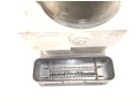 ABS 8V512C405AE 