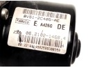 ABS 8V512C405AE 