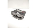 CENTRALITA MOTOR UCE 0261203340 030906026T 26SA3057