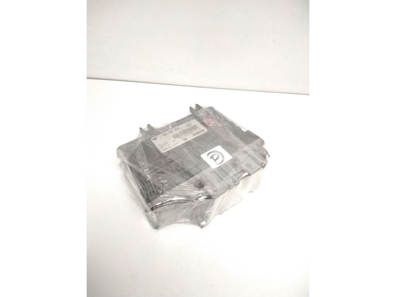 Recambio de centralita motor uce para seat ibiza (6k) 2.0 referencia OEM IAM 0261203340 030906026T 26SA3057