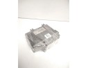 CENTRALITA MOTOR UCE 0261203340 030906026T 26SA3057