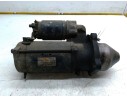 MOTOR ARRANQUE 0986018990 