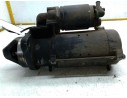 MOTOR ARRANQUE 0986018990 