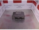 CENTRALITA MOTOR UCE 0261203750 6K0906026B 26SA3615