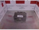 CENTRALITA MOTOR UCE 0261203750 6K0906026B 26SA3615